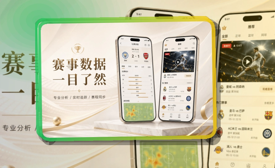 满冠体育移动端访问页面