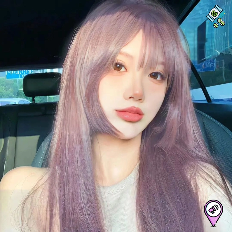 小满